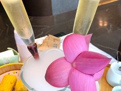 -松鹤楼·非遗·苏帮菜(融科店)