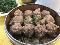 -阿四台山黄鳝饭(东门店)