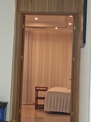 -苏州卫康美容医院