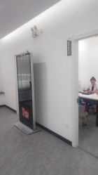 体验前-索菲医疗整形美容