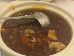 -东兴楼(通州店)