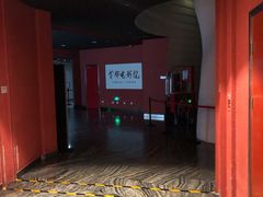 -首都电影院(金融街店 杜比全景声)