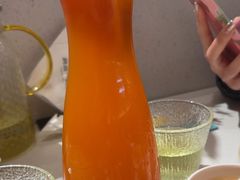 -黄记煌三汁焖锅(首创奥特莱斯店)
