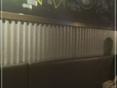 -火鬼 PYRO(五道口店)