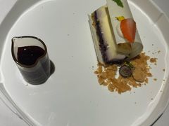 -王品牛排(常州吾悦广场店)