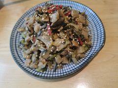 -玖鲜小笼(中山广场店)