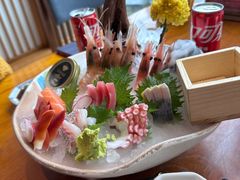 -月龍吟(朝龙汇店)