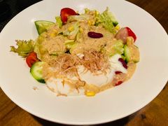 -武藏日本料理(宝安壹方城店)