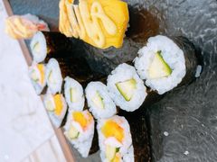 -味可道·黄圃人家园林酒家(兆丰店)