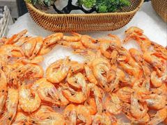 -星伦多自助料理·涮烤一体(嘉兴八佰伴店)