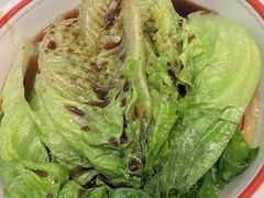-赵财财·肠粉·煲仔饭(华润万象城店)