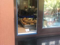 门面-京天红酒家(虎坊路店)