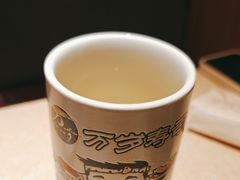 -万岁寿司(芳村店)