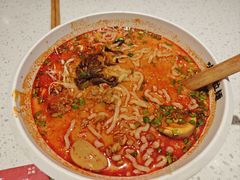-味千拉面(淮安楚州万达店)