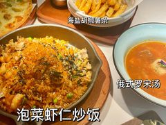 -阿妮叶李(光谷世界城店)