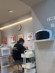 -洗脸猫·洗脸吧