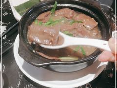 -小東馆(东纵路店)