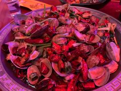 -肉串汪(望京店)