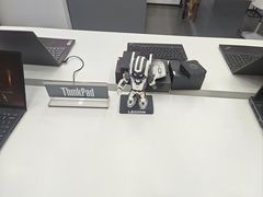 -联想Thinkpad官方旗舰店·售后维修中心(闵行店)