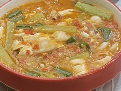 -串小白烧烤(金沙洲店)