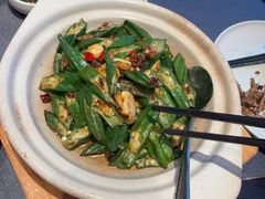 -小天厨民间菜馆(深圳街店)