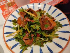 -黄记煌三汁焖锅(新佳丽江汉路店)