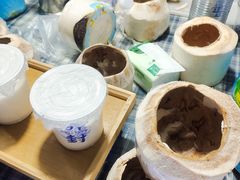 -鼓楼夜市
