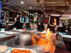 -57度湘(王府井10F店)