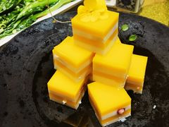 -乡里八闽·福州乡土菜(高宅店)