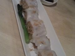 IMAG1251-唐宫海鲜舫