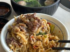 -合意桐坑牛肉粿·鲜牛肉火锅(嵩山总店)