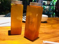 -后海16号·北京私房菜