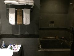 -厦门日月谷温泉渡假村