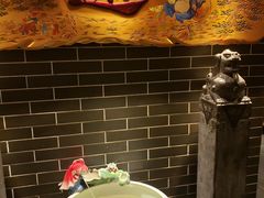 -董家湾重庆老火锅(嘉华店)