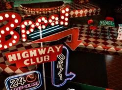 -上海喜玛拉雅酒店-宴会中心