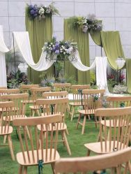 -明典婚礼策划·婚车租赁·婚纱摄影