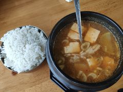 -顺姬冷面(珲春分店)