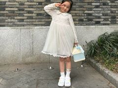 -西郊壹号