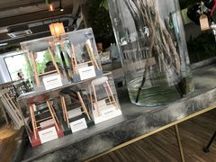 -RGF(巨鹿路店)