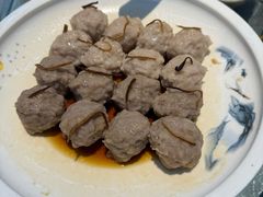 -皮记海鲜1995(寮步店)