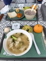 点击看大图 -北京美中宜和北三环妇儿医院