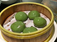 -苏帮袁Sue Cuisine(南开大悦城店)