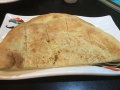-巴依老爷新疆美食(远洋未来汇购物中心店)
