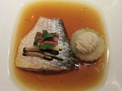 -苏浙总会(国金中心店)