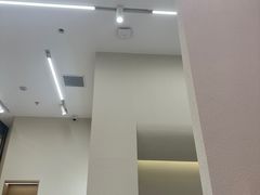 -海马体照相馆(大连柏威年购物中心店)