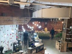 -在咖啡INCOFFEE(ICC升龙环球中心店)