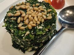 -廊亦舫Lang Yi Fang Restaurant(金桥店)