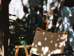 -VOYAGE COFFEE(杨梅竹店)
