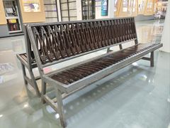 -半岛1919创意园区