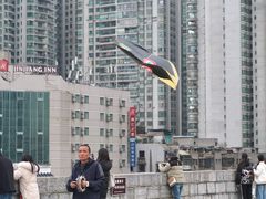 -文昌阁